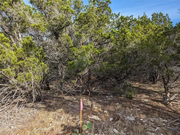 TBD Abilene ST, Wimberley, TX 78676