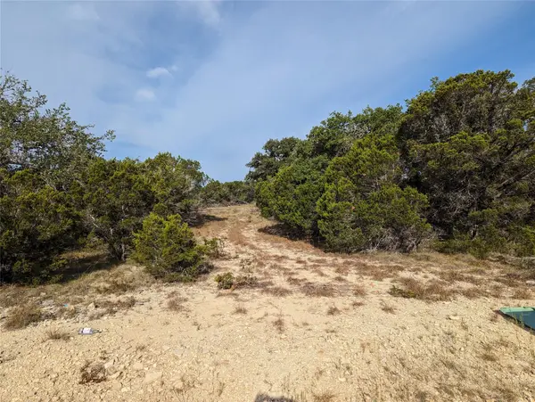 TBD Abilene ST, Wimberley, TX 78676