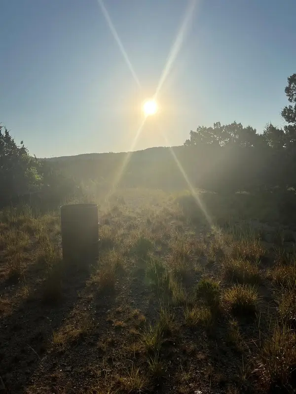 932 High Country, Blanco, TX 78606