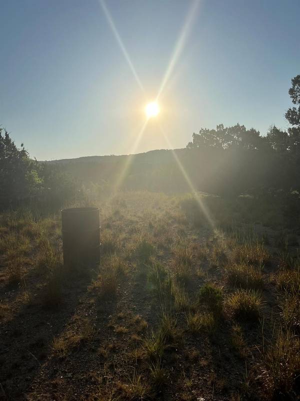 932 High Country, Blanco, TX 78606