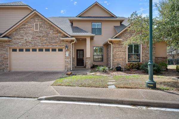 4229 Johns Light DR, Austin, TX 78727