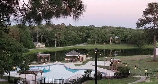 TBD Navarro DR, Hilltop Lakes, TX 77871