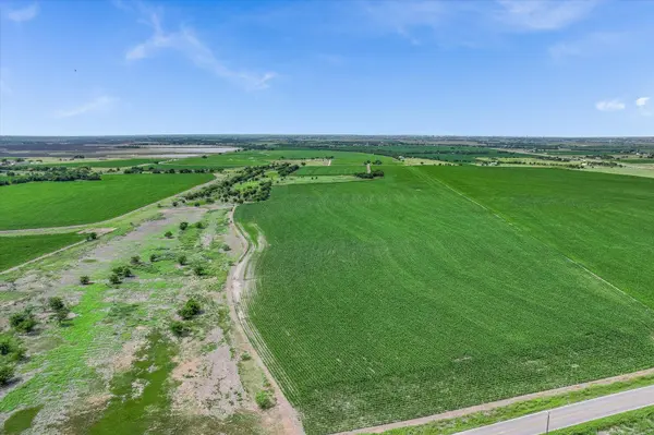 12500 Felder LN, Coupland, TX 78615