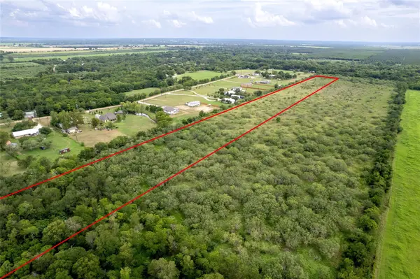 TBD FM 969 RD, Elgin, TX 78602