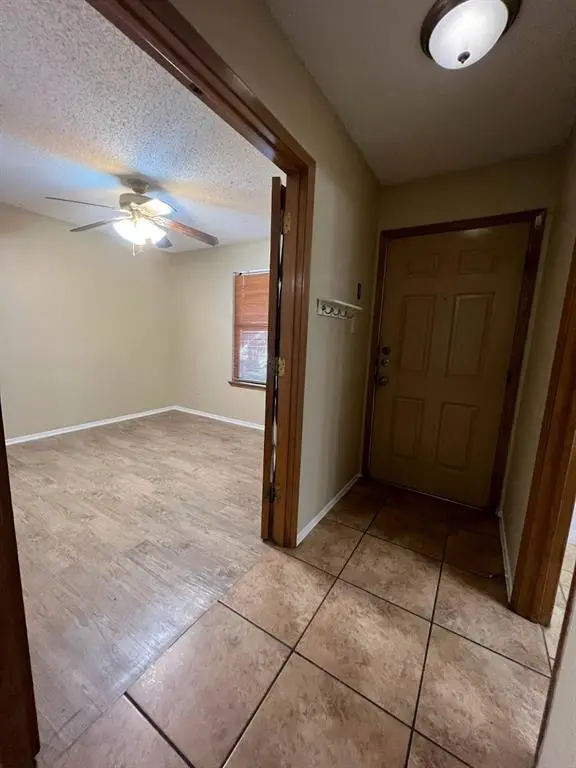 3506 Speedway #101, Austin, TX 78705