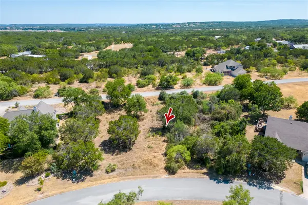 222 Wesley Ridge DR, Spicewood, TX 78669
