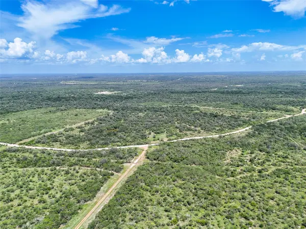 Lot 3 County Road 211, Smiley, TX 78159