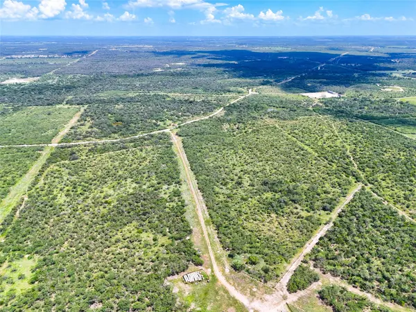 Lot 3 County Road 211, Smiley, TX 78159