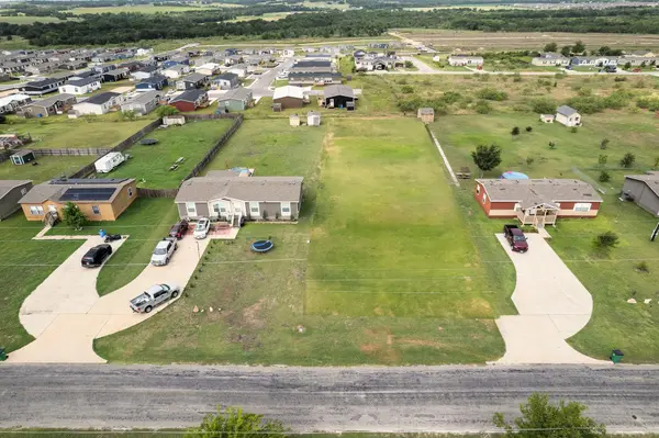 2874 Cotton Gin RD, Kyle, TX 78640