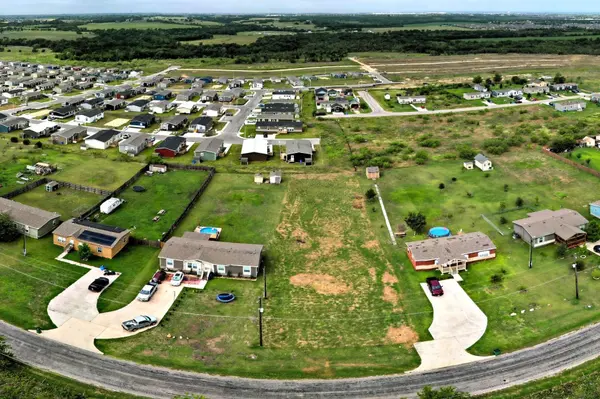 2874 Cotton Gin RD, Kyle, TX 78640