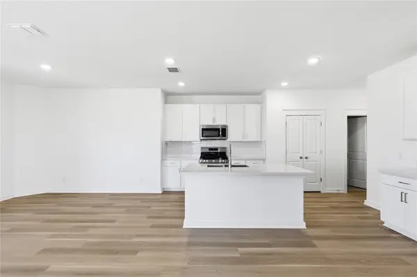 263 Oriole ST, Kyle, TX 78640