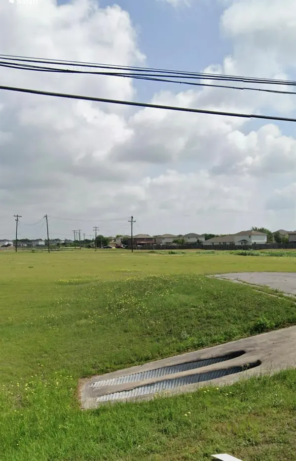 0 Old Hwy 20 HWY S, Manor, TX 78653
