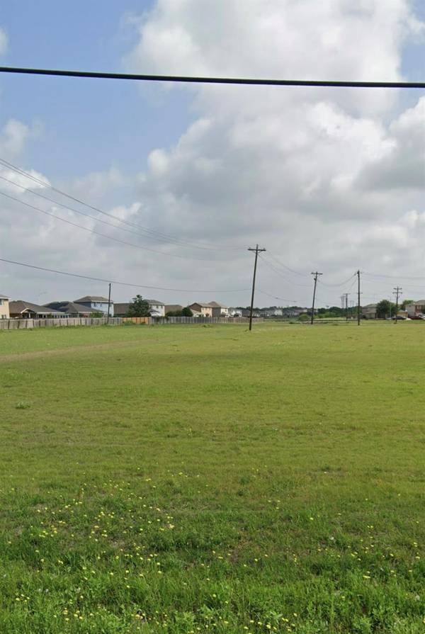 0 Old Hwy 20 HWY S, Manor, TX 78653