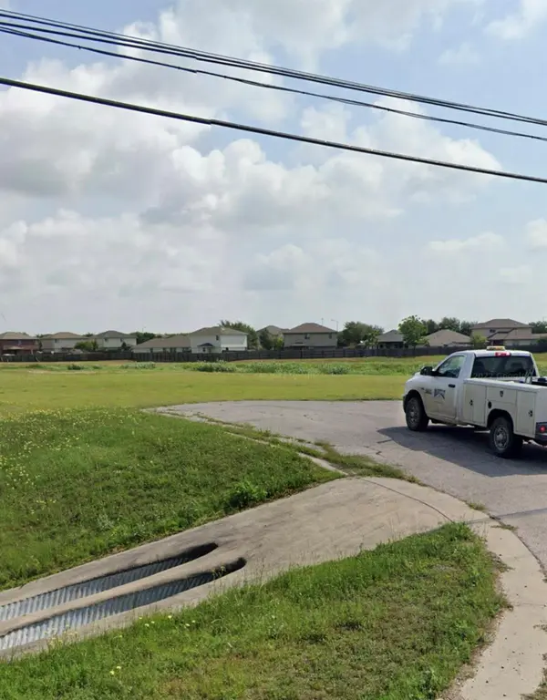 0 Old Hwy 20 HWY S, Manor, TX 78653