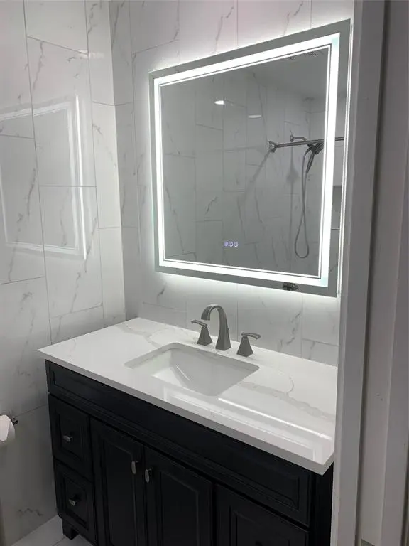 1902 Buckskin TRL, Temple, TX 76502