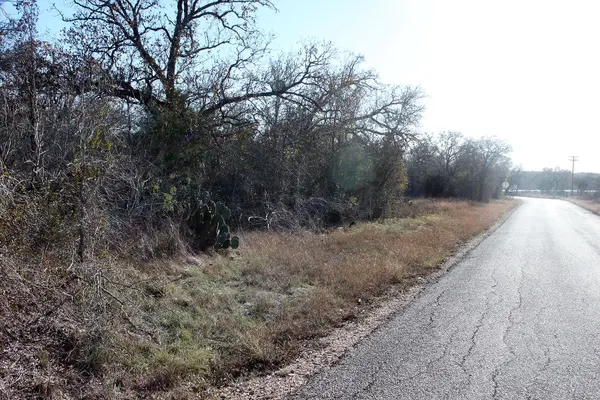 100 Track Road HWY, Dale, TX 78616