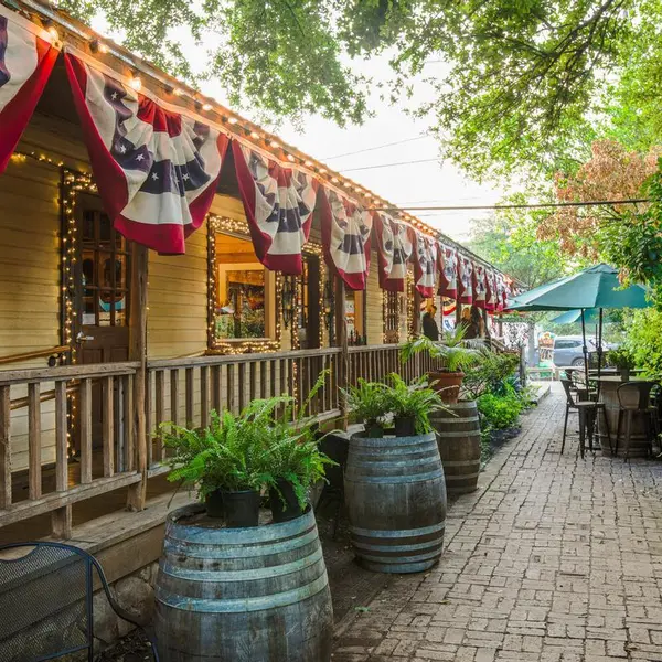 314 Wimberley Square RD, Wimberley, TX 78676