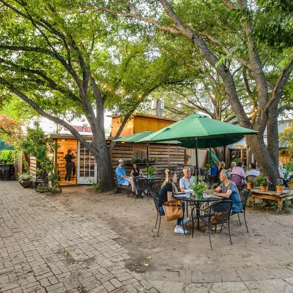 314 Wimberley Square RD, Wimberley, TX 78676