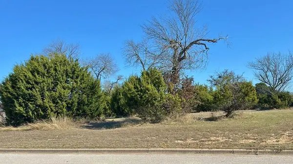 3301 Eagle RDG, Harker Heights, TX 76548