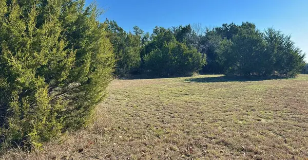 3301 Eagle RDG, Harker Heights, TX 76548