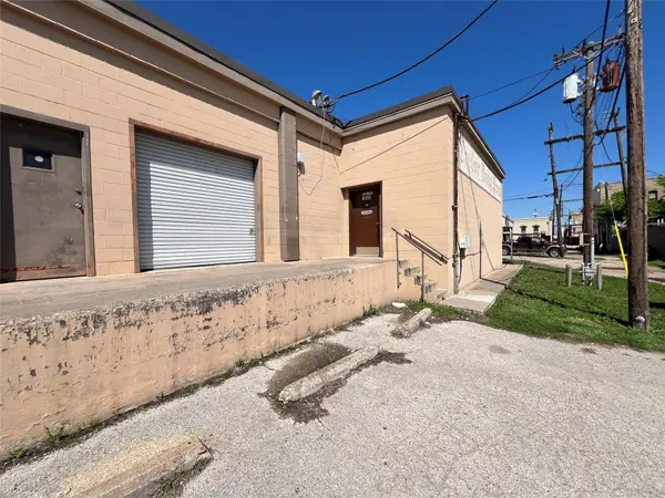 211 W 3rd ST #130, Taylor, TX 76574