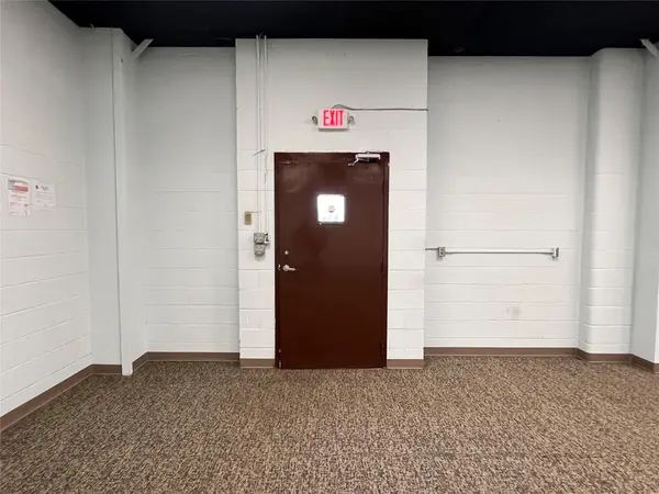 211 W 3rd ST #130, Taylor, TX 76574
