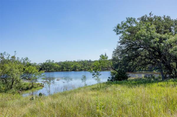 Tract 2 2050 W 17th ST, Brady, TX 76825