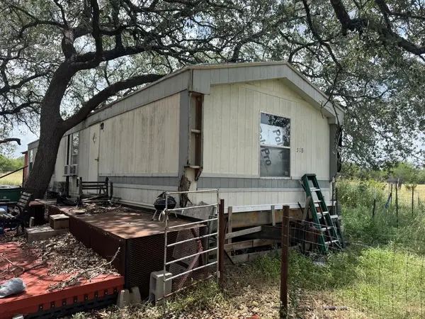 11009 S Highway 183 HWY, Lampasas, TX 76550