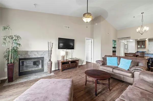 3404 American DR #3308, Lago Vista, TX 78645