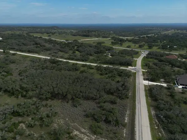 96 Billings Forest ST, Boerne, TX 78006