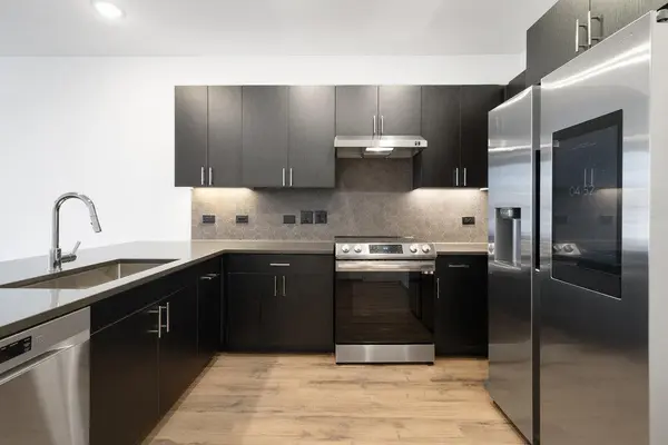 4801 Springdale RD #1106, Austin, TX 78723
