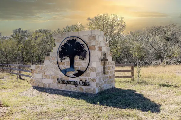 56 Post Oak RD, Gonzales, TX 78629