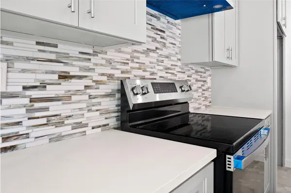 20714 Northland DR, Lago Vista, TX 78645