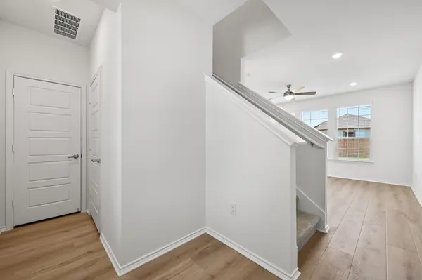 12023 Sagrada ST, Austin, TX 78748