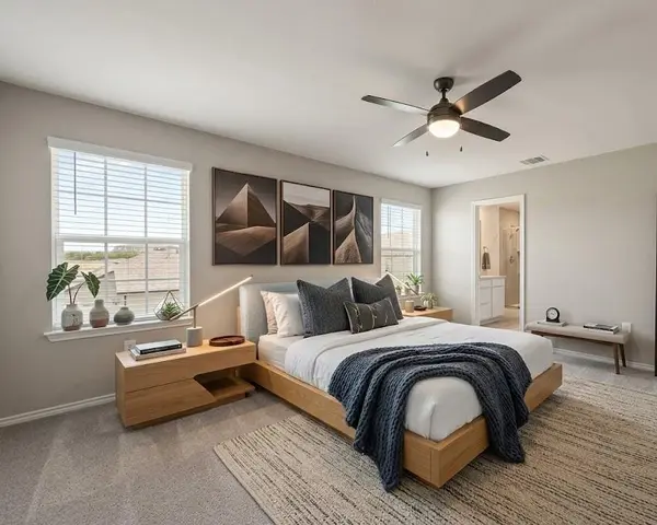 12023 Sagrada ST, Austin, TX 78748