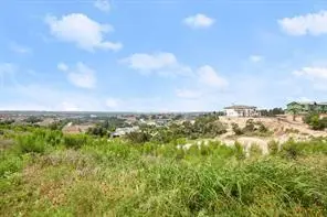 2009 Mesita WAY, Leander, TX 78641