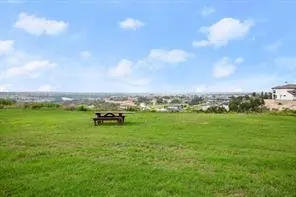 2009 Mesita WAY, Leander, TX 78641