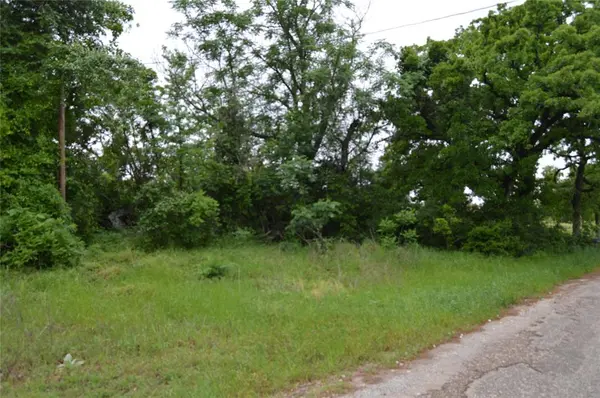 440 FCR 301 RD, Fairfield, TX 75855