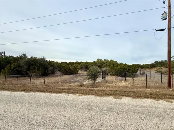 557 Abodar TRL, Spring Branch, TX 78070
