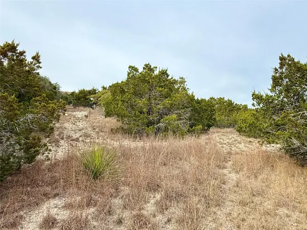 557 Abodar TRL, Spring Branch, TX 78070