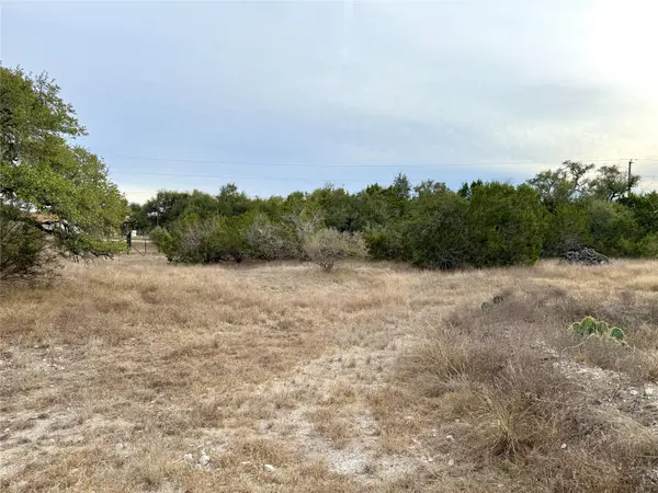557 Abodar TRL, Spring Branch, TX 78070