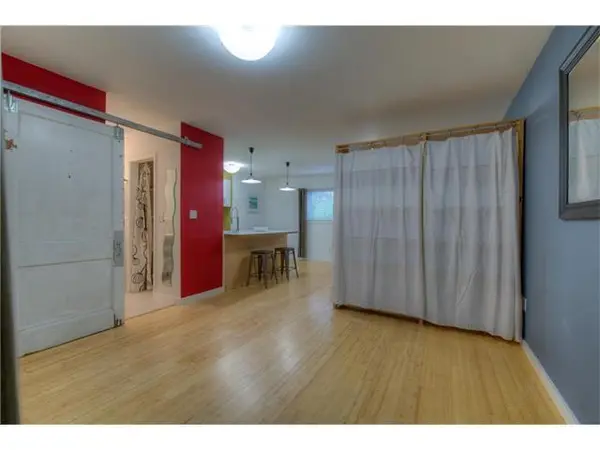 304 E 33rd ST #2, Austin, TX 78705