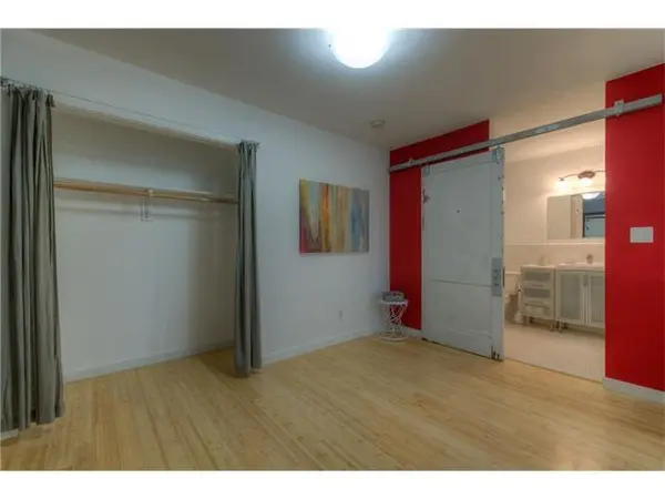 304 E 33rd ST #2, Austin, TX 78705