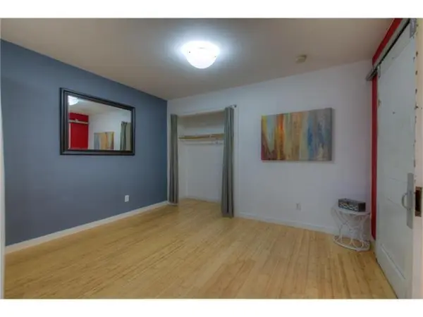 304 E 33rd ST #2, Austin, TX 78705