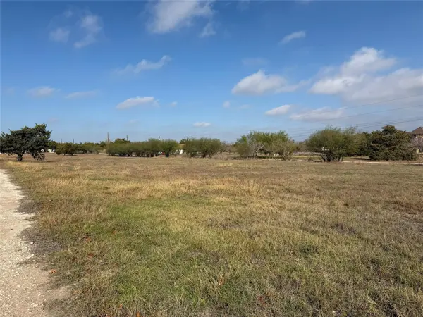 11622-a Doyle Overton-a RD, Austin, TX 78719