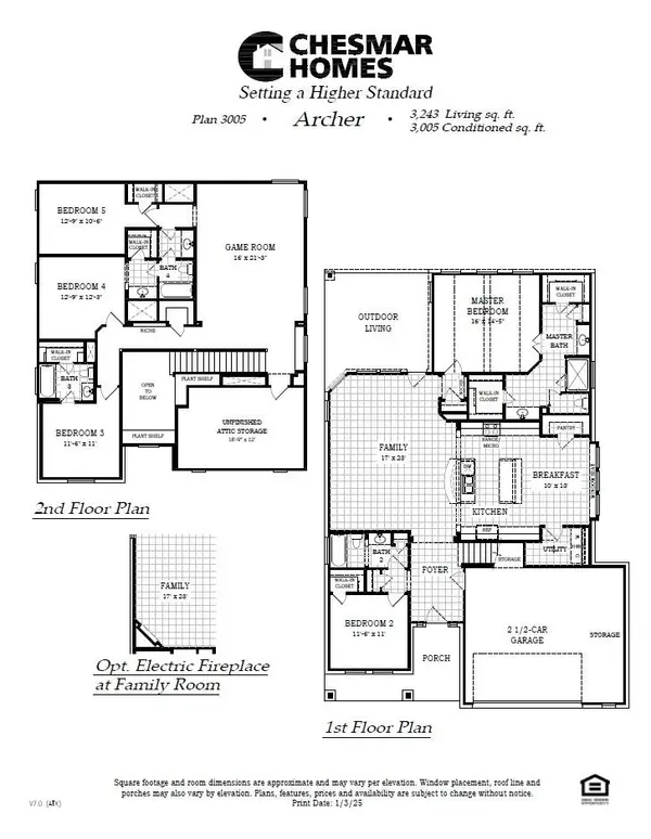 205 West Faulkner ST, Liberty Hill, TX 78642