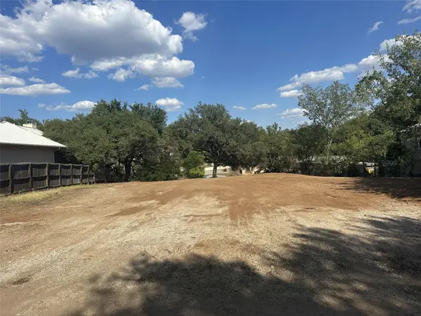 525 & 527 County Road 136A RD, Kingsland, TX 78639