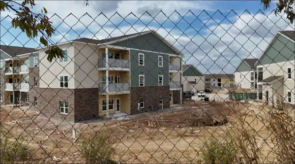 11114 Cameron RD, Austin, TX 78754