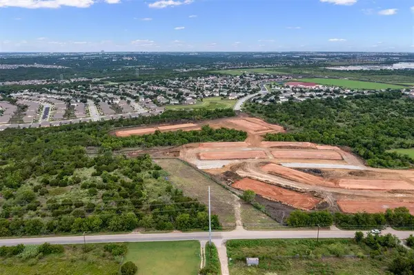 11114 Cameron RD, Austin, TX 78754