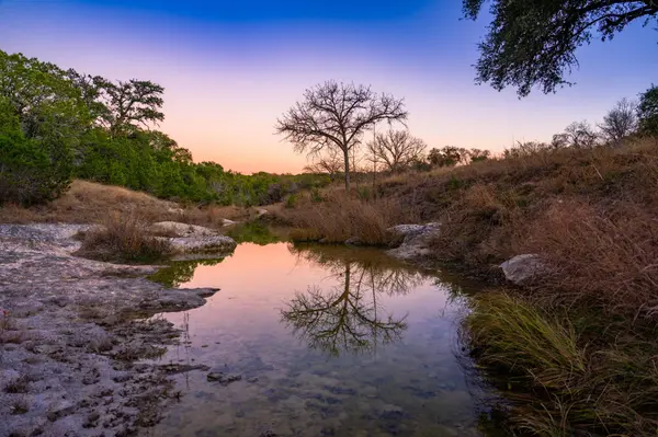 TBD FM 1047, Lometa, TX 76853
